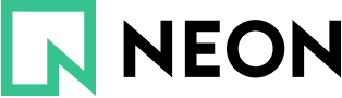 Neon Tech